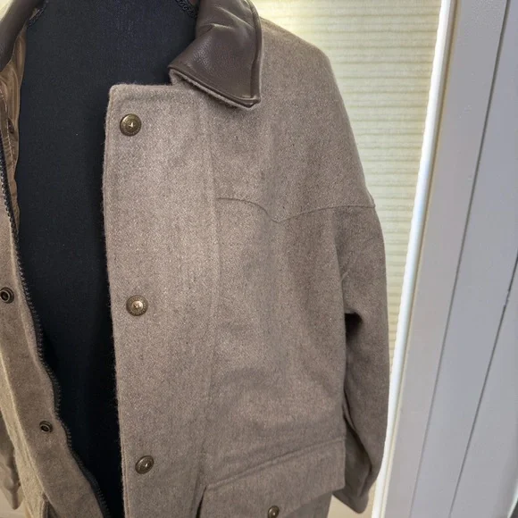 Schaefer women’s coat - Picture 2 of 15